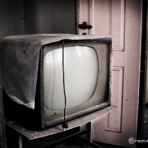 Old News